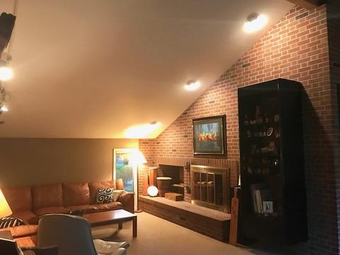 1008 Foothill Dr, Champaign, IL 61821 photo 49