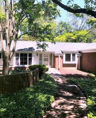 1008 Foothill Dr, Champaign, IL 61821 photo 73