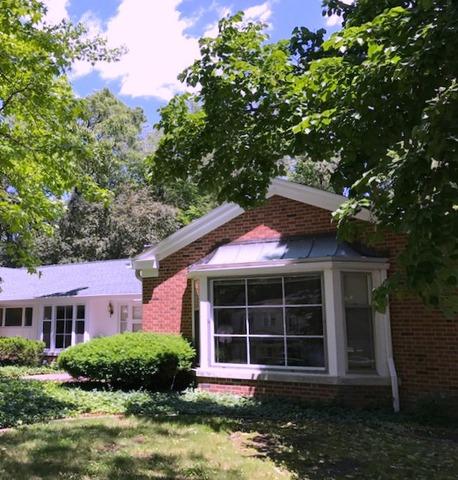 1008 Foothill Dr, Champaign, IL 61821 photo 4