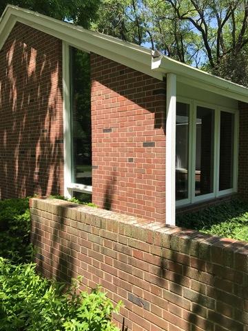1008 Foothill Dr, Champaign, IL 61821 photo 72
