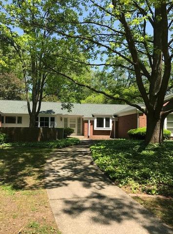 1008 Foothill Dr, Champaign, IL 61821 photo 74