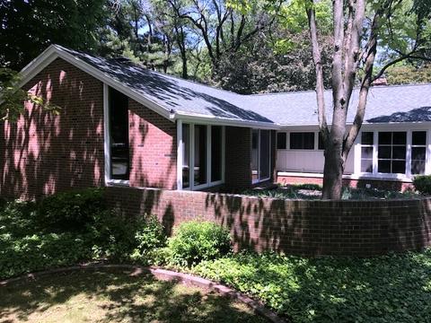 1008 Foothill Dr, Champaign, IL 61821 photo 77