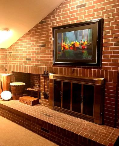 1008 Foothill Dr, Champaign, IL 61821 photo 47