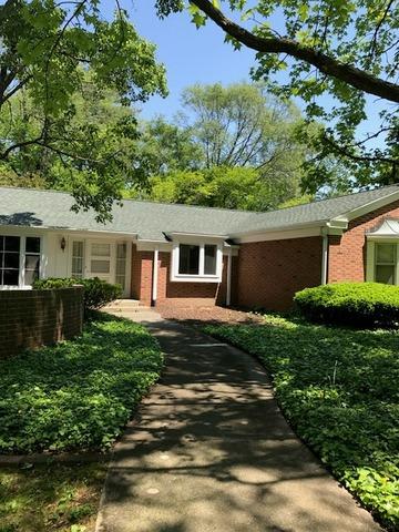 1008 Foothill Dr, Champaign, IL 61821 photo 8