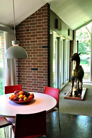 1008 Foothill Dr, Champaign, IL 61821 photo 42