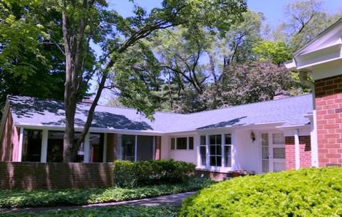 1008 Foothill Dr, Champaign, IL 61821 photo 81