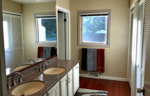 1008 Foothill Dr, Champaign, IL 61821 photo 54