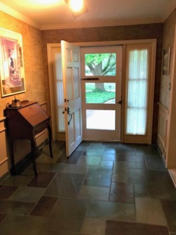 1008 Foothill Dr, Champaign, IL 61821 photo 12