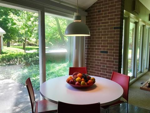 1008 Foothill Dr, Champaign, IL 61821 photo 41