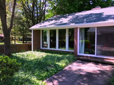 1008 Foothill Dr, Champaign, IL 61821 photo 5
