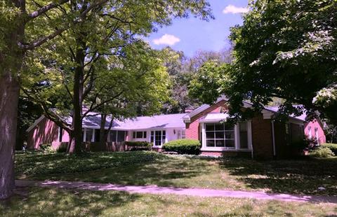 1008 Foothill Dr, Champaign, IL 61821 photo 1