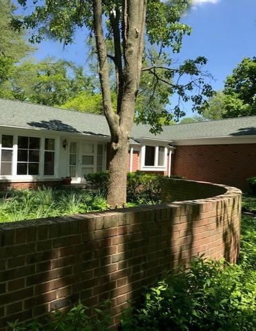 1008 Foothill Dr, Champaign, IL 61821 photo 7