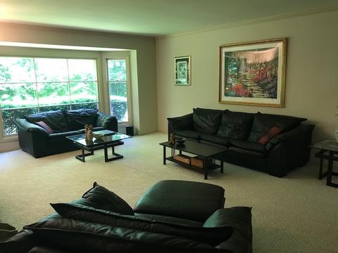 1008 Foothill Dr, Champaign, IL 61821 photo 13