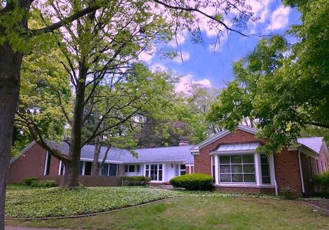 1008 Foothill Dr, Champaign, IL 61821 photo 82