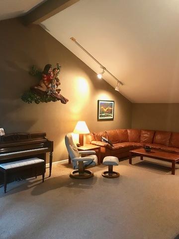 1008 Foothill Dr, Champaign, IL 61821 photo 48