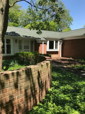 1008 Foothill Dr, Champaign, IL 61821 photo 78