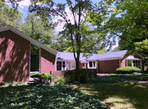 1008 Foothill Dr, Champaign, IL 61821 photo 2