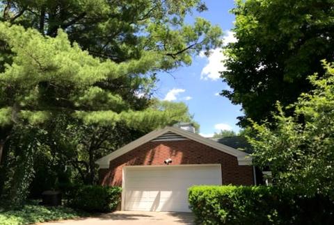 1008 Foothill Dr, Champaign, IL 61821 photo 70