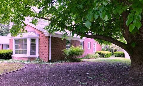 1008 Foothill Dr, Champaign, IL 61821 photo 6