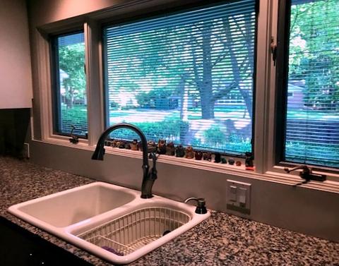 1008 Foothill Dr, Champaign, IL 61821 photo 30