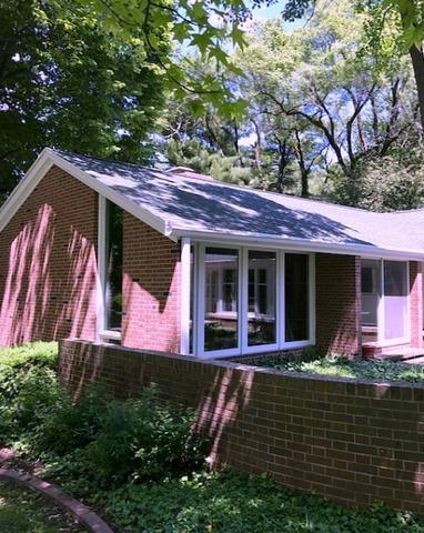 1008 Foothill Dr, Champaign, IL 61821 photo 3