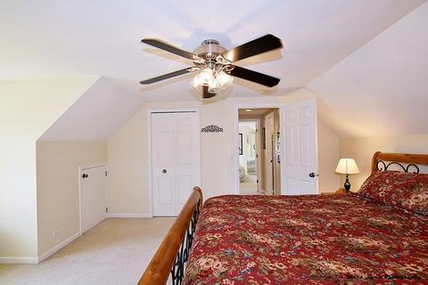 210 N Berteau Ave, Bartlett, IL 60103 photo 21