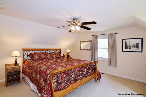 210 N Berteau Ave, Bartlett, IL 60103 photo 19