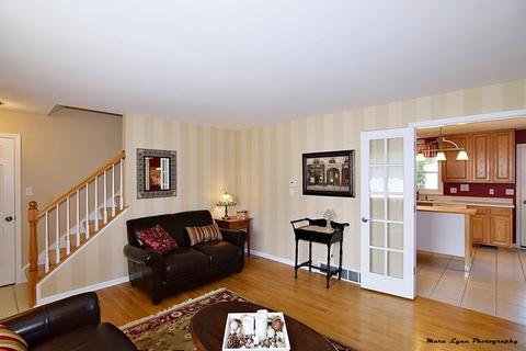 210 N Berteau Ave, Bartlett, IL 60103 photo 6