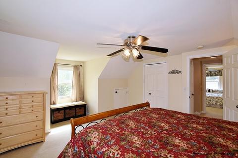 210 N Berteau Ave, Bartlett, IL 60103 photo 20