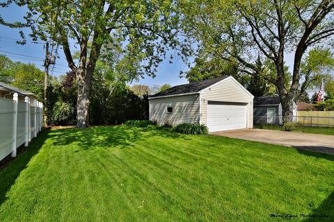 210 N Berteau Ave, Bartlett, IL 60103 photo 31