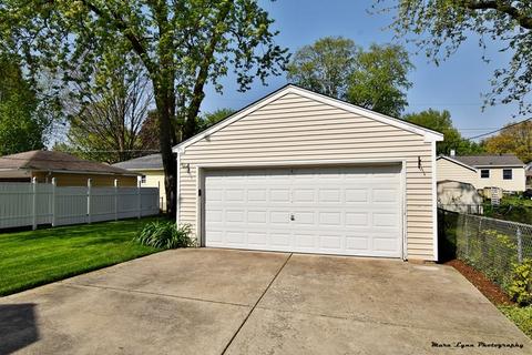 210 N Berteau Ave, Bartlett, IL 60103 photo 30