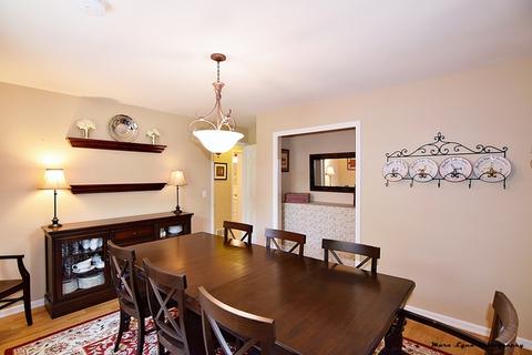 210 N Berteau Ave, Bartlett, IL 60103 photo 14