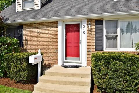 210 N Berteau Ave, Bartlett, IL 60103 photo 36