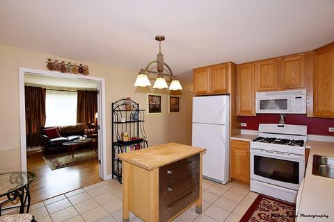 210 N Berteau Ave, Bartlett, IL 60103 photo 10