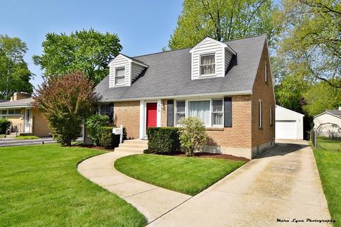 210 N Berteau Ave, Bartlett, IL 60103 photo 29