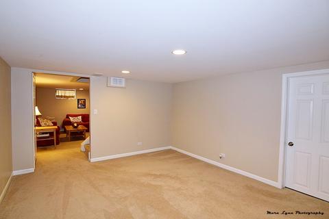 210 N Berteau Ave, Bartlett, IL 60103 photo 26