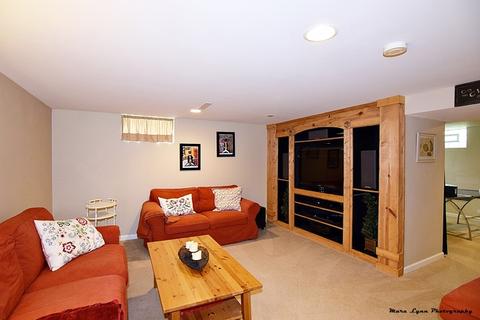210 N Berteau Ave, Bartlett, IL 60103 photo 23