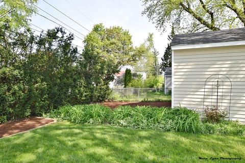 210 N Berteau Ave, Bartlett, IL 60103 photo 34