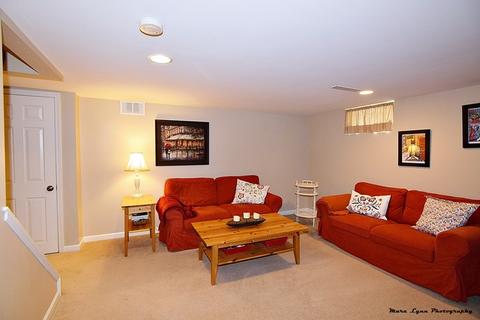 210 N Berteau Ave, Bartlett, IL 60103 photo 24