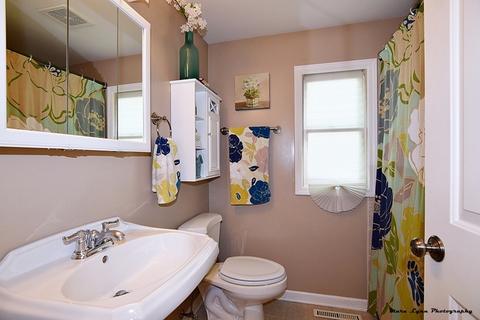 210 N Berteau Ave, Bartlett, IL 60103 photo 22