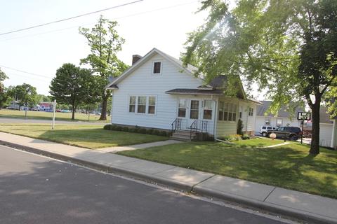 823 N Porter St, Elgin, IL 60120 photo 1