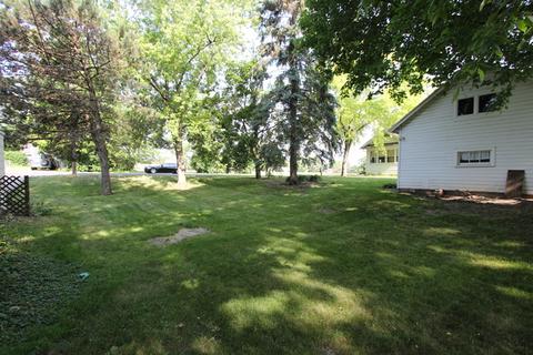 823 N Porter St, Elgin, IL 60120 photo 8