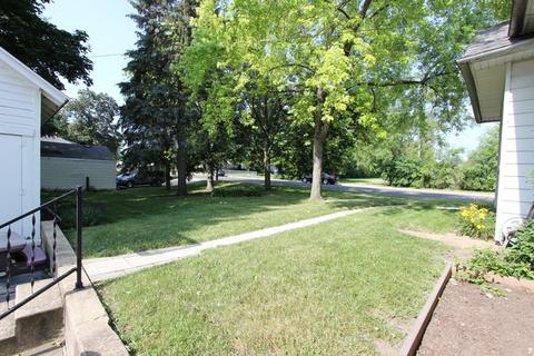 823 N Porter St, Elgin, IL 60120 photo 6