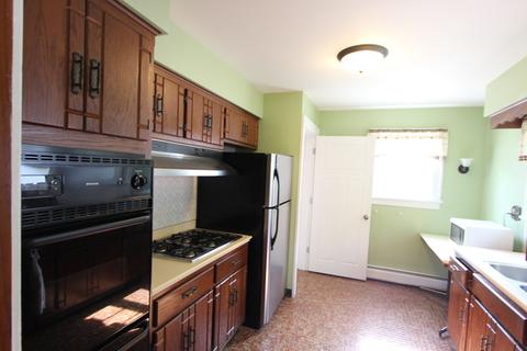 823 N Porter St, Elgin, IL 60120 photo 13