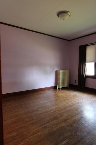 823 N Porter St, Elgin, IL 60120 photo 12