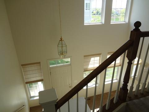 101 Katrina Ln, Algonquin, IL 60102 photo 3