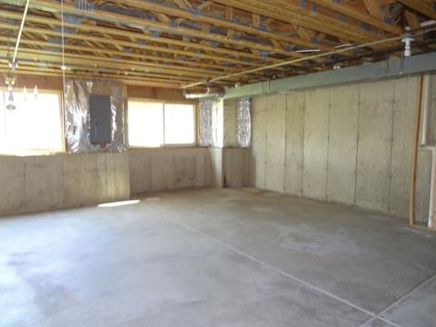101 Katrina Ln, Algonquin, IL 60102 photo 16