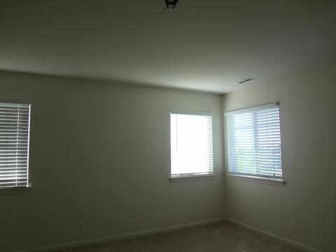 101 Katrina Ln, Algonquin, IL 60102 photo 14