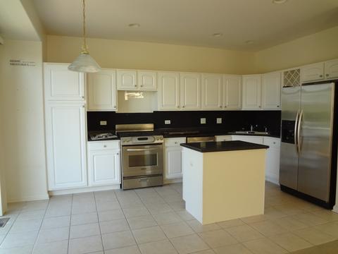 101 Katrina Ln, Algonquin, IL 60102 photo 4