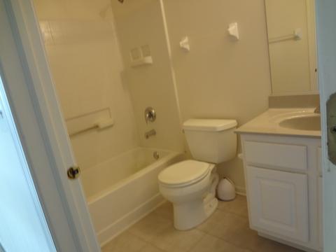 101 Katrina Ln, Algonquin, IL 60102 photo 10